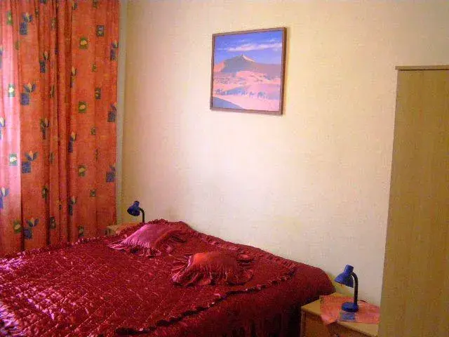 Photo 2 of Penzion IGA